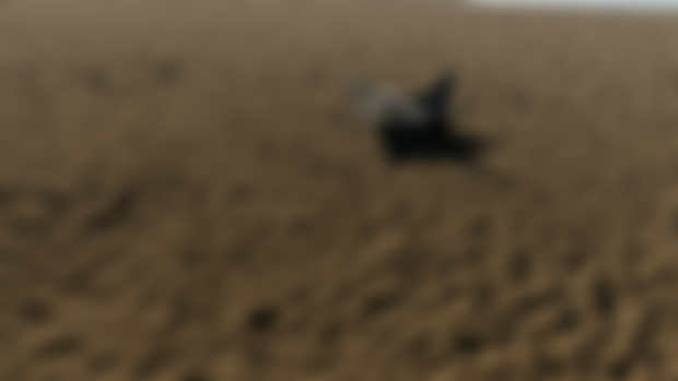 Parallax Support