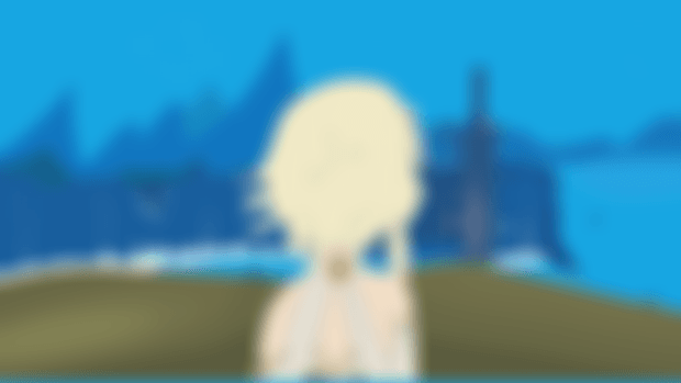 Upcoming video + Banner 