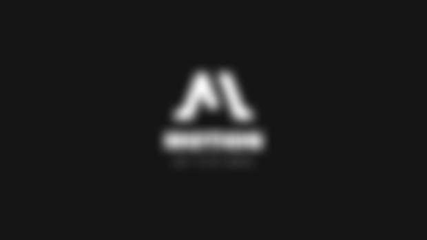 AI MOTION 10.9.5