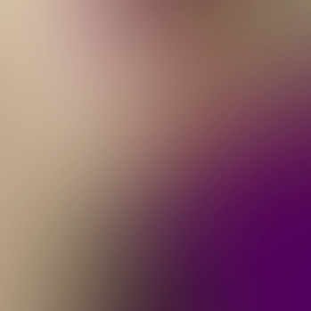 Twitter Xed - Anim [WIP]