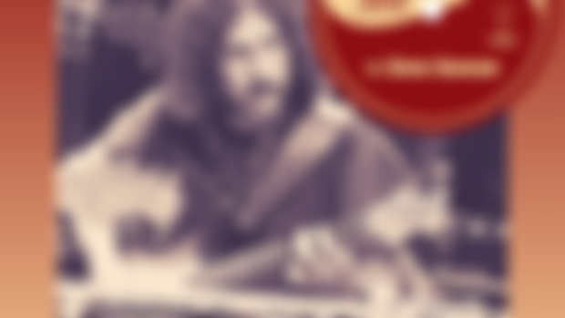 Episode 149 - Al Perkins