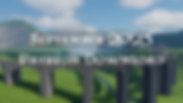 Hogwarts Download - September 2023