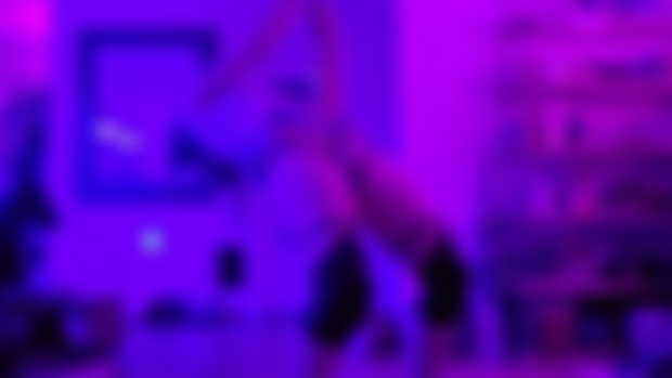 No cosplay rn but pole work! 