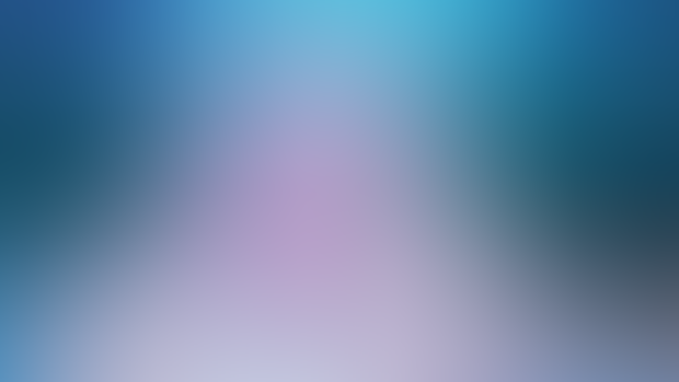 Biboo blowjob animation