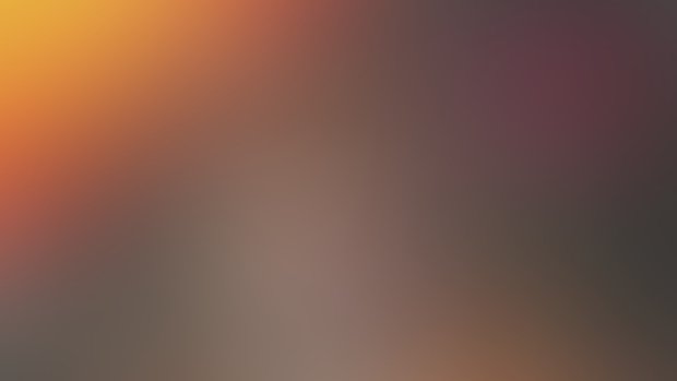 ᴳᴼᵀ ᴹᴵᴸᶠ?