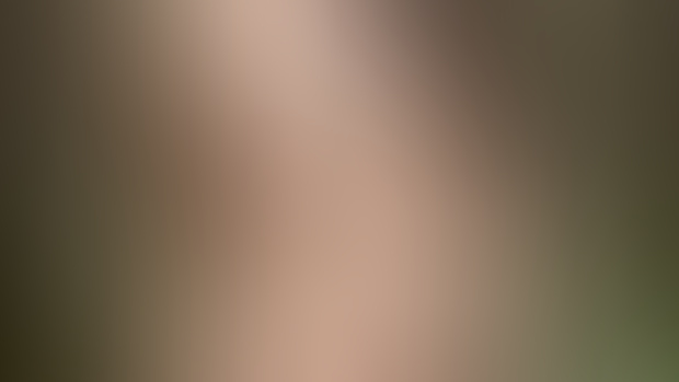 Naked Hiking - Exclusive - Part 1