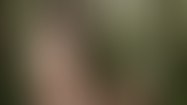 Naked Hiking - Exclusive - Part 2