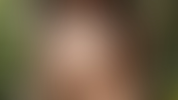 Naked Hiking - Exclusive - Part 3
