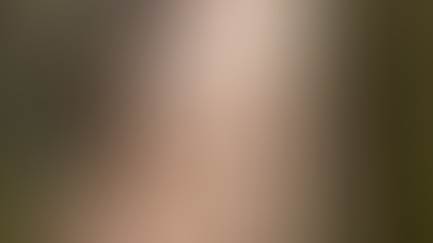 Naked Hiking - Exclusive - Part 4
