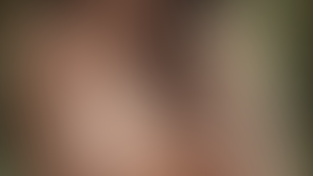 Naked Hiking - Exclusive - Part 5