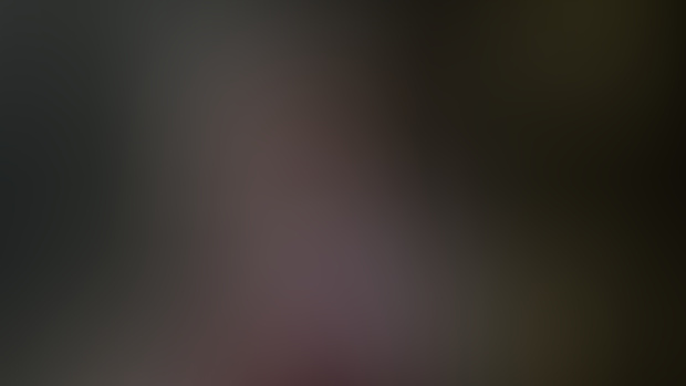 Muzan big size photos