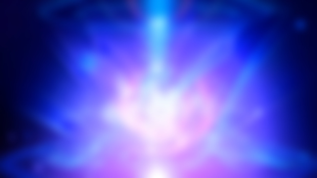 Lemurian Frequency Activation