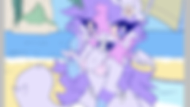 Onii wip :]