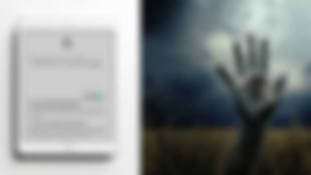 --Mindpath Synopsis Expansion: DAE & Hall of Wisdom