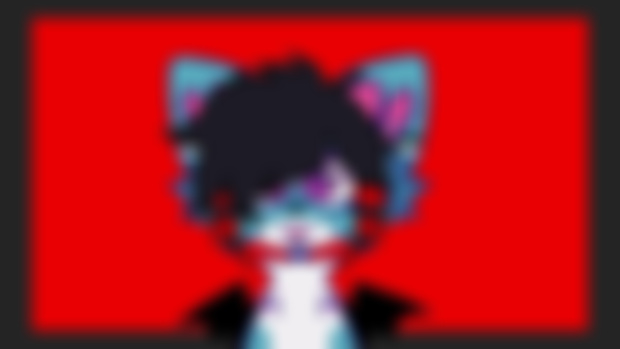 super cool sneak peek!!!