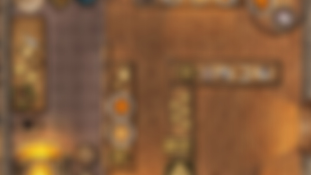 8x Shops maps