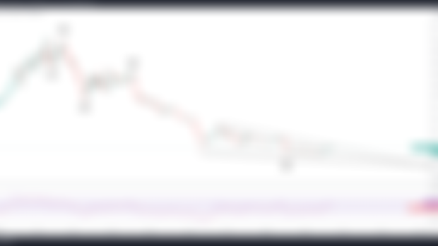 ALGO Update 