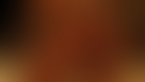 Anthelia 3 Screenshots