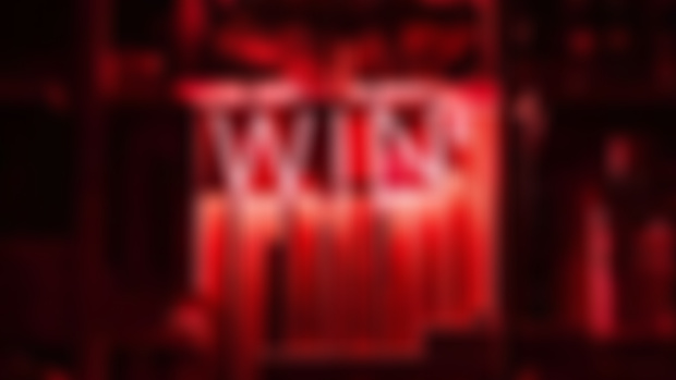 New Episode and Updated URL