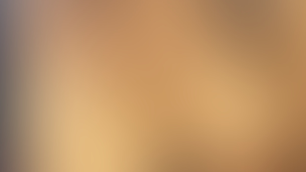 A special photo for Patreon at the $3 or $10 level