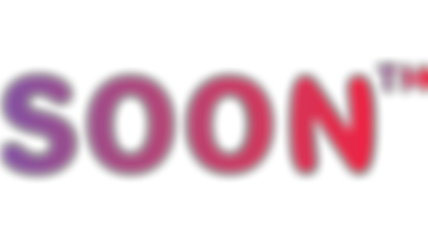 Hello Nut Inc Patrons!