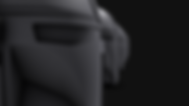 [In Progress] So Many Mandos