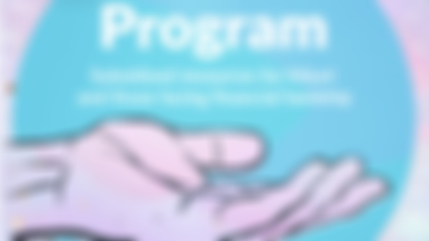 Koha Program, Lead Instructor Team, and other stuff!