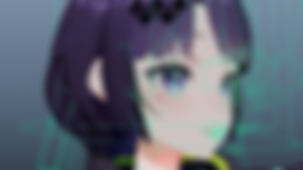 New Project - Project WAH