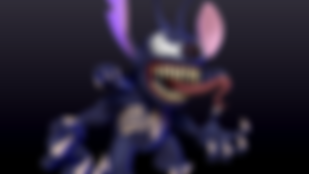 Welcome Aboard + Special Premium Model for ALL PATRONS