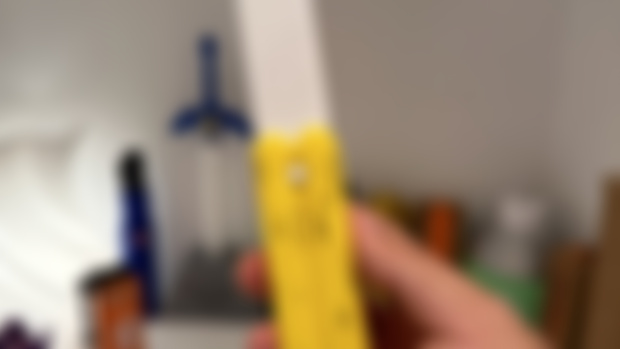 BananaSong - The Banana Balisong