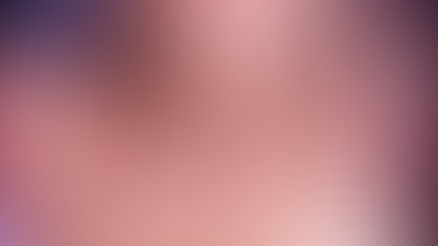 Bukkake-girl (original) diff + hi-res version + PSD file