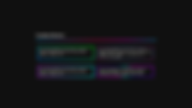 CSS Gradient Border Effects: How to Implement Gradient Borders with CSS