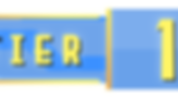 Tier 1 - Files Acess