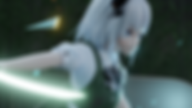 230927 WIP images
