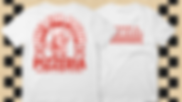 New Shirt Designs 