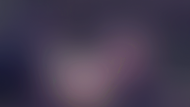Raiden Shogun x Yae Miko gifs animation