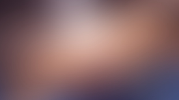 Ganyu - short animation 