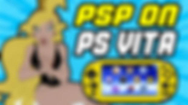New Video For Sept 27th