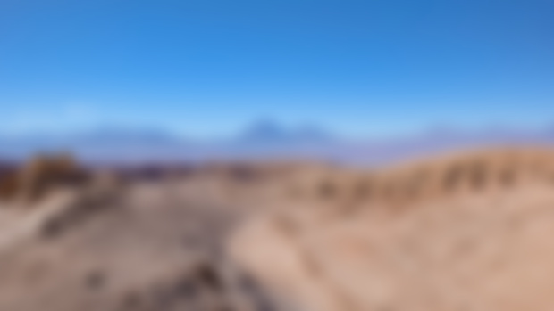 Wallpaper August 2023