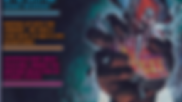 Amtix CPC - Issue #9