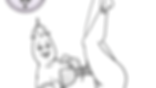 Auspicious Aubergine WIP - Full Reso