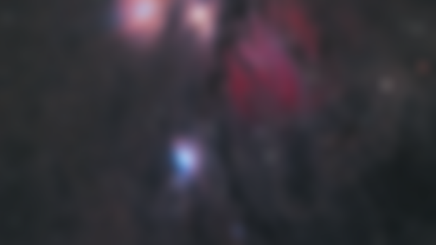 NGC 2170