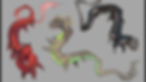 [adopt wip] noodles