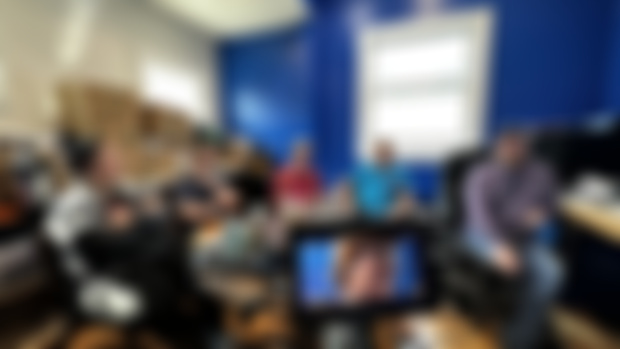 Morningside Academy Project Sep 2023 Update!