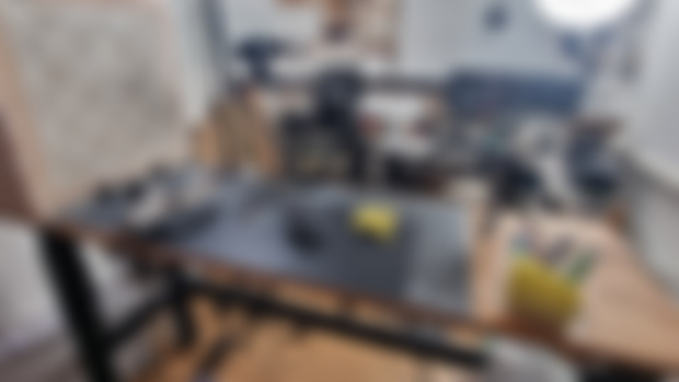 Update on the artefact Print Journey!