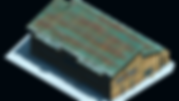 018-Little...PSDs (house A)