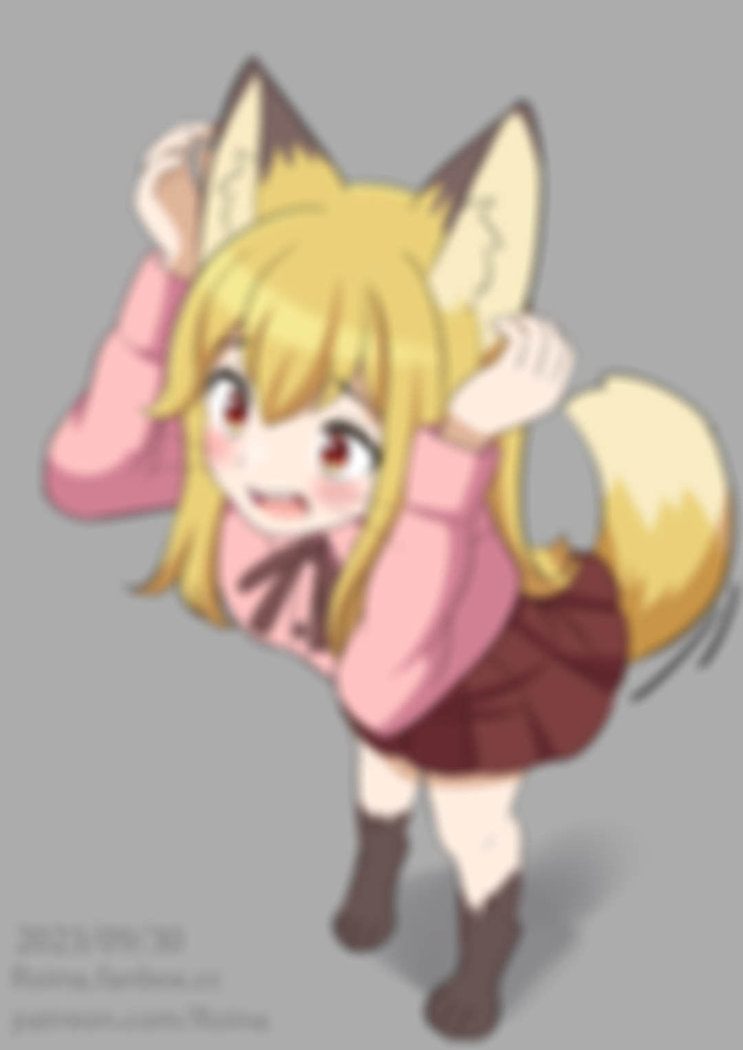 1.png?token-hash=