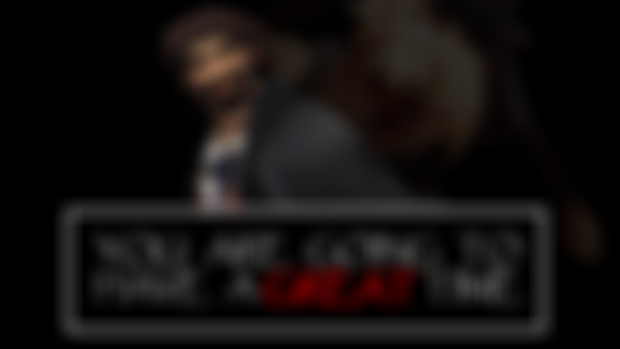 Thumbnails of upcoming videos!