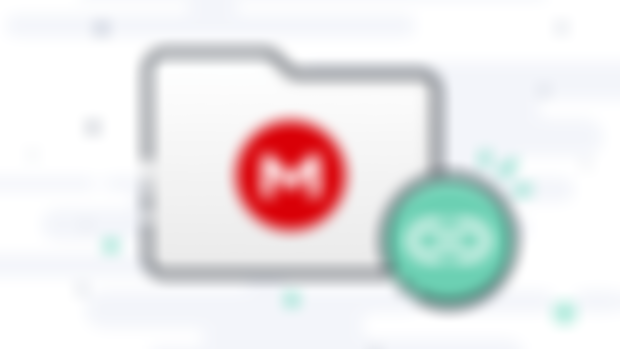 Přístup na Patreon Mega.nz disk