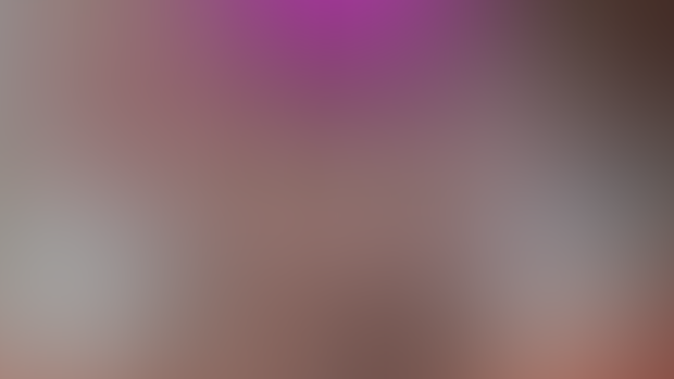 nolimitprintedpics Nimu Nude Version POV - 5K | Patreon